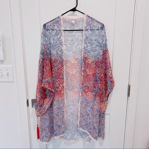 Victoria secret Pajamas